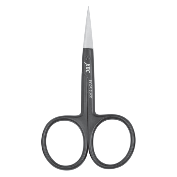 Dr. Slick XBC All-Purpose Fly Tying Scissors Dr. Slick XBC All-Purpose Fly Tying Scissors